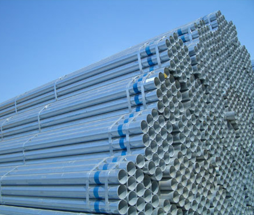 廣東鍍鋅管 廣(guǎng)東鍍鋅管