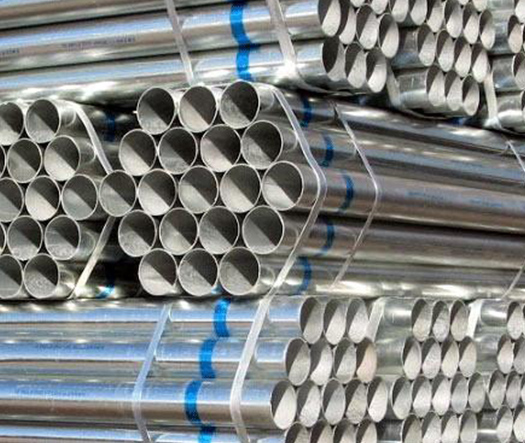 佛山鍍鋅管 佛山鍍鋅管