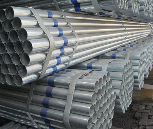 鍍鋅管直銷 鍍鋅管直銷