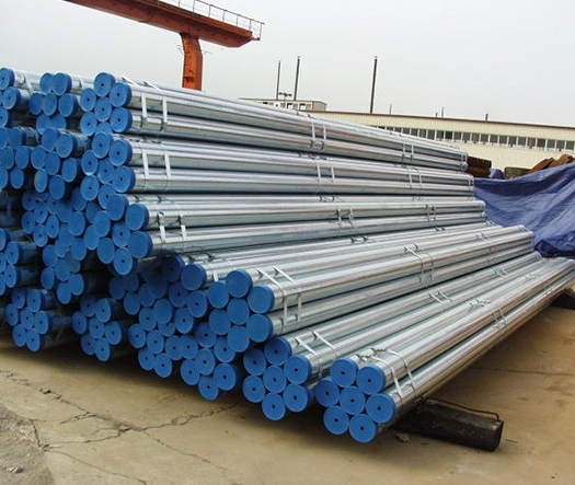 鍍鋅管現貨 鍍鋅管現貨