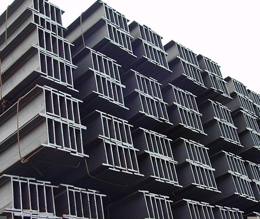 方管規格型號尺寸表