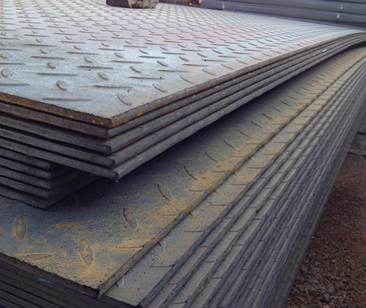 廣東花（huā）紋板