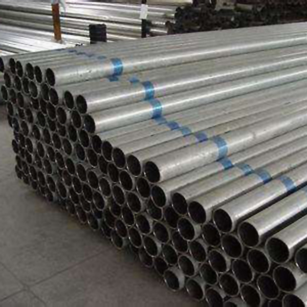 內（nèi）襯不鏽鋼複合管