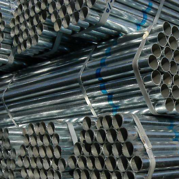 內襯塑鍍鋅(xīn)管 內襯塑鍍鋅管