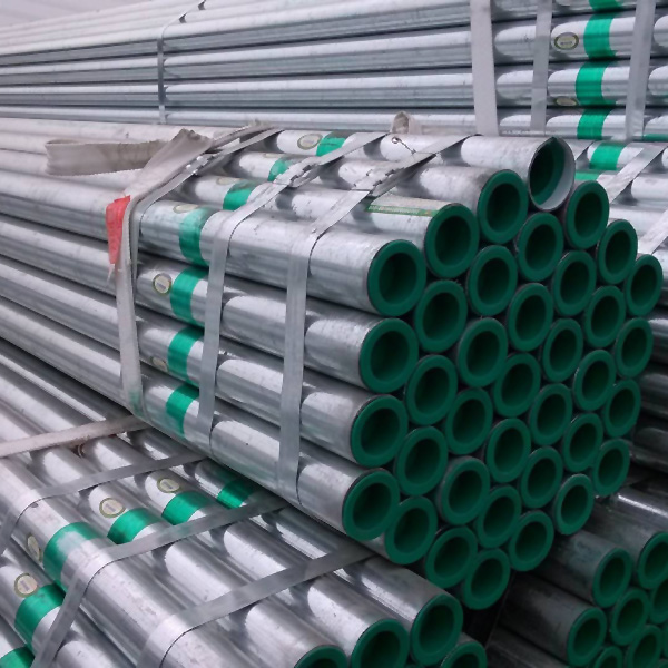 鋼塑（sù）管直銷