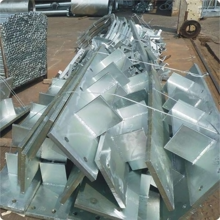 鋼結（jié）構批發定（dìng）做