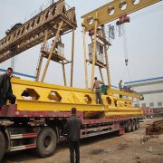 蜂窩梁（liáng）-鋼構件廠家加工製作