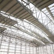 鋼桁架生產廠家 鋼桁架生產廠家