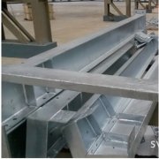 異型鋼構生產廠家 異型鋼構生產廠家