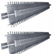 格構式管柱加工定做 格(gé)構式管柱加工定做