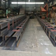 格構柱生(shēng)產廠家 格構柱生產(chǎn)廠家