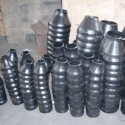 同（tóng）心大小頭