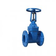 閘閥生產廠（chǎng）家（jiā）