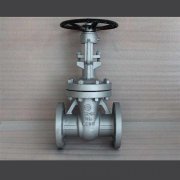 佛山（shān）閘閥批發（fā）定製