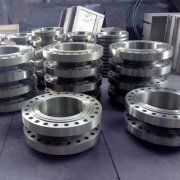 佛山法蘭（lán）現貨直供