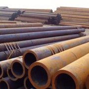 佛山草莓视频成人鋼鐵無縫鋼（gāng）管：提高材料利用率