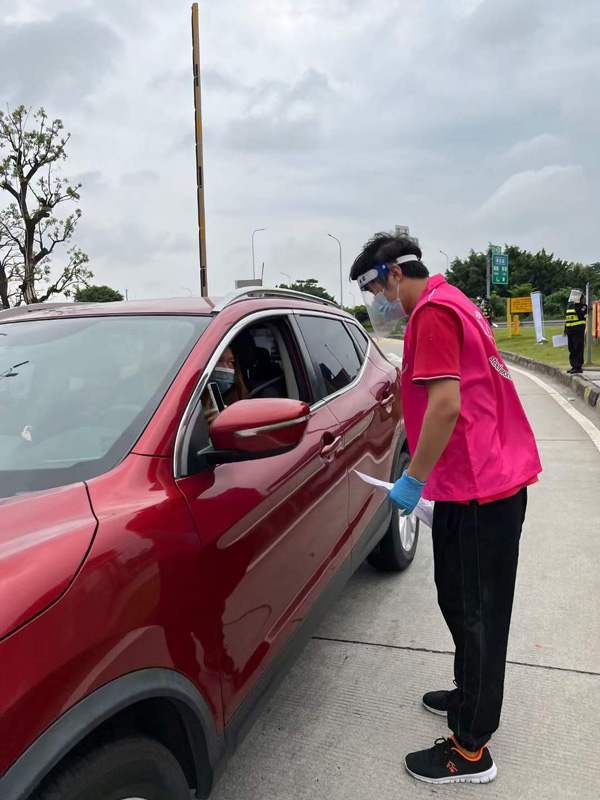 汴（biàn）津鋼鐵責任不缺席