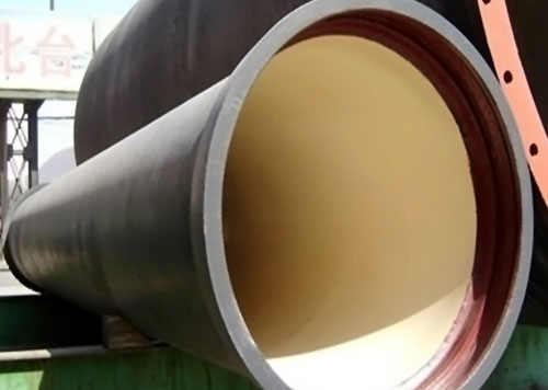 精(jīng)挑原(yuán)材料 精挑原材料