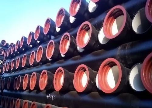 時尚外觀 時尚外觀