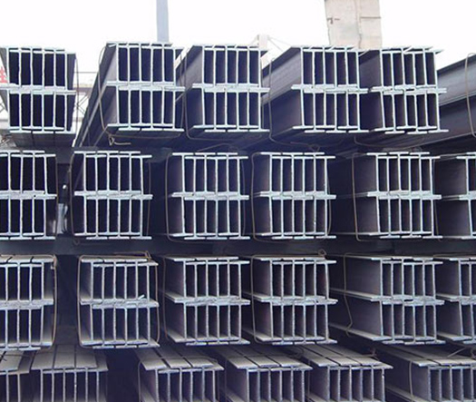 佛山(shān)H型鋼(gāng) 佛山H型鋼