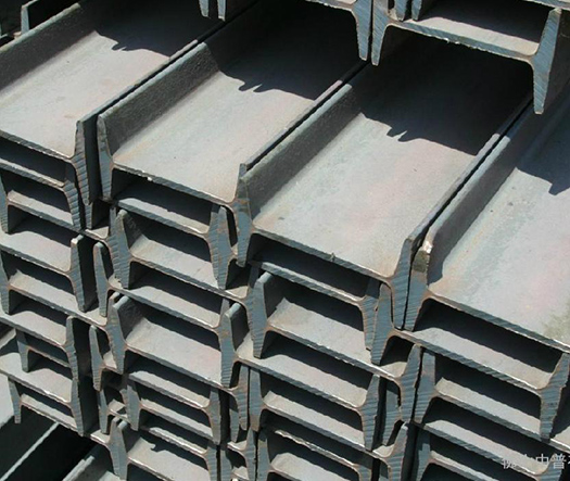 新資金進場囤貨 鋼貿商（shāng）卷土重來