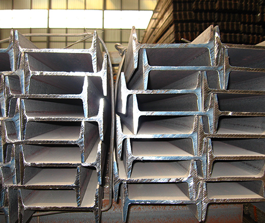 中國鋼鐵（tiě）威脅論誇大其詞