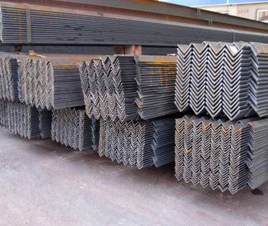 鐵礦石價格（gé）暴漲 庫（kù）存總量（liàng）超1.29億噸創新高