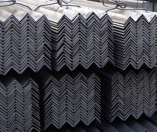 中東鋼鐵產量呈快速上升趨勢