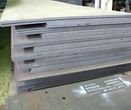 佛（fó）山鋼板（bǎn）