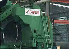 工（gōng）廠展示05