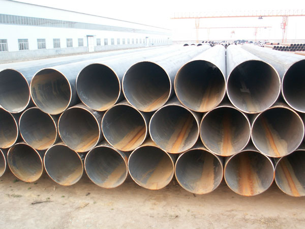 佛山直縫鋼管 佛山直縫鋼管(guǎn)