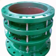 伸縮器(qì)批發(fā) 伸縮器批發