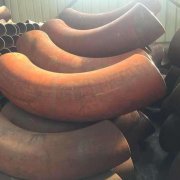 彎頭(tóu)批發 彎頭(tóu)批發