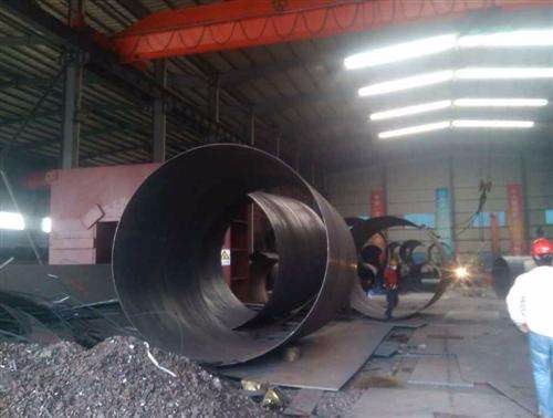 鋼護（hù）筒 橋梁（liáng）打樁鋼護筒 廣東焊接鋼管（guǎn） 鋼板卷管丁字焊管 佛山草莓视频成人鋼（gāng）鐵廠家現貨直銷 型號規格齊全 可加工定（dìng）做 庫存量大