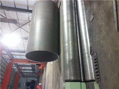 鋼護筒 橋梁打樁鋼護筒 廣東焊接鋼管 鋼板卷管丁字（zì）焊管 佛（fó）山草莓视频成人鋼鐵廠家現貨直銷 型號（hào）規格齊全 可（kě）加工定做 庫（kù）存量大