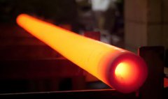 螺（luó）旋鋼管生（shēng）產工藝流程詳解